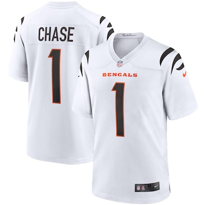 Cincinnati Bengals Men Jerseys 2025-10-14-031